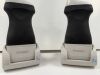 2 x Clarius Scanner EC7 HD Portable Ultrasound Scanners with Clarius 2-in-1 Charging Stations & Power Supplies. - 2