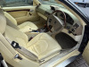 Y28 OSL: (2001) Mercedes-Benz SL280 Auto Convertible in 2 Tone Blue. Automatic, Petrol, 2799cc. Mileage 122,792. MOT Expired 21st January 2025. Comes with Key & V5C Logbook. Plate Y 280 SL Included NOTE: condition, warning & engine management light - 9
