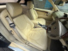 Y28 OSL: (2001) Mercedes-Benz SL280 Auto Convertible in 2 Tone Blue. Automatic, Petrol, 2799cc. Mileage 122,792. MOT Expired 21st January 2025. Comes with Key & V5C Logbook. Plate Y 280 SL Included NOTE: condition, warning & engine management light - 10