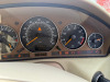 Y28 OSL: (2001) Mercedes-Benz SL280 Auto Convertible in 2 Tone Blue. Automatic, Petrol, 2799cc. Mileage 122,792. MOT Expired 21st January 2025. Comes with Key & V5C Logbook. Plate Y 280 SL Included NOTE: condition, warning & engine management light - 13