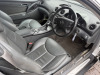 NBZ 343: (2004) Mercedes-Benz SL350 Coupe in Silver. Automatic, Petrol, 3724cc...... - 12