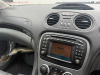 NBZ 343: (2004) Mercedes-Benz SL350 Coupe in Silver. Automatic, Petrol, 3724cc...... - 14