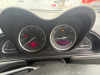 NBZ 343: (2004) Mercedes-Benz SL350 Coupe in Silver. Automatic, Petrol, 3724cc...... - 15