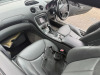 NBZ 343: (2004) Mercedes-Benz SL350 Coupe in Silver. Automatic, Petrol, 3724cc...... - 18