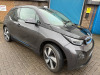 HT13 BMW: (2014) BMW I3, Electric 3 Door Hatchback in Grey. 1 Speed Auto Electric. Mileage 26,417. MOT Expires 25th March 2026. Comes with 2 x Keys, V5C Logbook, 2 x Charge Leads, Owners Manual & History of Services & MOT. - 2