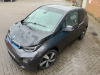 HT13 BMW: (2014) BMW I3, Electric 3 Door Hatchback in Grey. 1 Speed Auto Electric. Mileage 26,417. MOT Expires 25th March 2026. Comes with 2 x Keys, V5C Logbook, 2 x Charge Leads, Owners Manual & History of Services & MOT. - 5