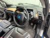 HT13 BMW: (2014) BMW I3, Electric 3 Door Hatchback in Grey. 1 Speed Auto Electric. Mileage 26,417. MOT Expires 25th March 2026. Comes with 2 x Keys, V5C Logbook, 2 x Charge Leads, Owners Manual & History of Services & MOT. - 13