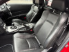 FN09 ESF: (2009) Nissan 350Z Convertible in Red. Manual, Petrol, 3498cc. Mileage 52,180. MOT Expires 27th March 2026. Comes with 2 x Keys, V5C Logbook, Owners Manual, Service Book with 11 Stamps & History of Service & MOT. - 12