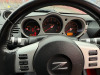 FN09 ESF: (2009) Nissan 350Z Convertible in Red. Manual, Petrol, 3498cc. Mileage 52,180. MOT Expires 27th March 2026. Comes with 2 x Keys, V5C Logbook, Owners Manual, Service Book with 11 Stamps & History of Service & MOT. - 17