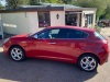 GF67 MUB: (2017) Alfa Romeo Giulietta Multiair Super Turbo Charged, 5 Door Hatchback in Red with Tan Leather Interior. Manual 6 Gears, Petrol, 1368cc. Mileage Approx 102,397. MOT Expires 5th July 2025. Comes with 1 x Keys & V5C Logbook. NOTE: recent - 6