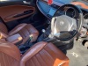 GF67 MUB: (2017) Alfa Romeo Giulietta Multiair Super Turbo Charged, 5 Door Hatchback in Red with Tan Leather Interior. Manual 6 Gears, Petrol, 1368cc. Mileage Approx 102,397. MOT Expires 5th July 2025. Comes with 1 x Keys & V5C Logbook. NOTE: recent - 12