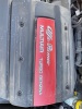 GF67 MUB: (2017) Alfa Romeo Giulietta Multiair Super Turbo Charged, 5 Door Hatchback in Red with Tan Leather Interior. Manual 6 Gears, Petrol, 1368cc. Mileage Approx 102,397. MOT Expires 5th July 2025. Comes with 1 x Keys & V5C Logbook. NOTE: recent - 14