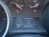 GF67 MUB: (2017) Alfa Romeo Giulietta Multiair Super Turbo Charged, 5 Door Hatchback in Red with Tan Leather Interior. Manual 6 Gears, Petrol, 1368cc. Mileage Approx 102,397. MOT Expires 5th July 2025. Comes with 1 x Keys & V5C Logbook. NOTE: recent - 18