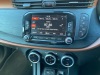 GF67 MUB: (2017) Alfa Romeo Giulietta Multiair Super Turbo Charged, 5 Door Hatchback in Red with Tan Leather Interior. Manual 6 Gears, Petrol, 1368cc. Mileage Approx 102,397. MOT Expires 5th July 2025. Comes with 1 x Keys & V5C Logbook. NOTE: recent - 19