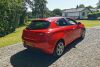 GF67 MUB: (2017) Alfa Romeo Giulietta Multiair Super Turbo Charged, 5 Door Hatchback in Red with Tan Leather Interior. Manual 6 Gears, Petrol, 1368cc. Mileage Approx 102,397. MOT Expires 5th July 2025. Comes with 1 x Keys & V5C Logbook. NOTE: recent - 2