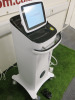Pureskin Pure Derma Non Surgical Skin Treatment Machine, S/N 12535190796, YOM 2023. Comes with 1 x Applicator, 1 x Foot Pedal & 4 x 64 & 1 x 36 Interchangeable Needle Insulated Microneedles. - 5