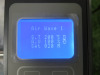 Airwave Air Cushion Packaging Machine, Model ACM-001, S/N F3910221007. - 3