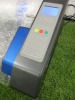 Airwave Air Cushion Packaging Machine, Model ACM-001, S/N F3910221007. - 4