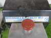 Seco Double Bench Beltit MK.5. - 2