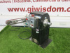 Seco Double Bench Beltit MK.5. - 4