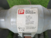 Performance 150w Bench Grinder, Model NLH150BG. - 2