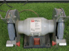 Performance 150w Bench Grinder, Model NLH150BG. - 4