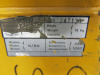 Pallet Truck, Model N/BN, Capacity 2000kg. - 2