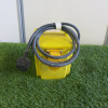 Carroll & Meynell 1.5Kva Isolating Transformer. - 2