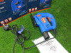 3 x Boxed Sorako 600w Jig Saw, Model M1Q-DU13-65-570. - 2
