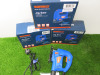 3 x Boxed Sorako 600w Jig Saw, Model M1Q-DU13-65-570. - 3