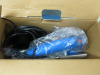3 x Boxed Sorako 600w Jig Saw, Model M1Q-DU13-65-570. - 5