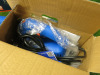 3 x Boxed Sorako 600w Jig Saw, Model M1Q-DU13-65-570. - 6