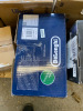 Pallet Containing 24 x Assorted Items of Fans & Heaters (As Viewed/Pictured). - 2
