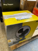 Pallet Containing 24 x Assorted Items of Fans & Heaters (As Viewed/Pictured). - 3