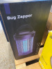 Pallet Containing 24 x Assorted Items of Fans & Heaters (As Viewed/Pictured). - 4