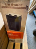 Pallet Containing 24 x Assorted Items of Fans & Heaters (As Viewed/Pictured). - 5