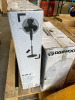 Pallet Containing 24 x Assorted Items of Fans & Heaters (As Viewed/Pictured). - 6