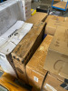 Pallet Containing 24 x Assorted Items of Fans & Heaters (As Viewed/Pictured). - 7