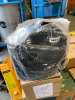 Pallet Containing 24 x Assorted Items of Fans & Heaters (As Viewed/Pictured). - 8
