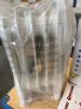 Pallet Containing 24 x Assorted Items of Fans & Heaters (As Viewed/Pictured). - 10