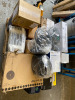 Pallet Containing 24 x Assorted Items of Fans & Heaters (As Viewed/Pictured). - 11