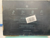 Forious Stainless Steel Kitchen Tap with Flexy Spray Head. New/Boxed. - 2