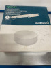 Goodhome Apanas Resin Countertop Basin in Box.