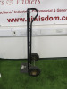Work Gear Heavy Duty Sack Barrow.