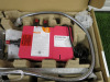 Boxed Aqualisa Visage Smart Valve Mains Fed Shower. Comes with Installation Guide. - 4