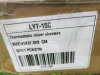 Boxed Thermostatic Mixer Shower, Model LYT-15C. - 4