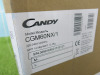 Boxed Candy Wall Mounted Cooker Hood, Model CGM60NX/1. - 2