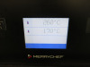 Merrychef Eikon E1S High Speed Oven, Model E1SGHMV5XAU2UK, S/N 2206075712825. Size H60 x W40 x D50cm. - 3