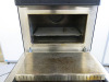 Merrychef Eikon E1S High Speed Oven, Model E1SGHMV5XAU2UK, S/N 2206075712825. Size H60 x W40 x D50cm. - 4