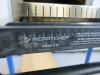 Merrychef Eikon E1S High Speed Oven, Model E1SGHMV5XAU2UK, S/N 2206075712825. Size H60 x W40 x D50cm. - 5
